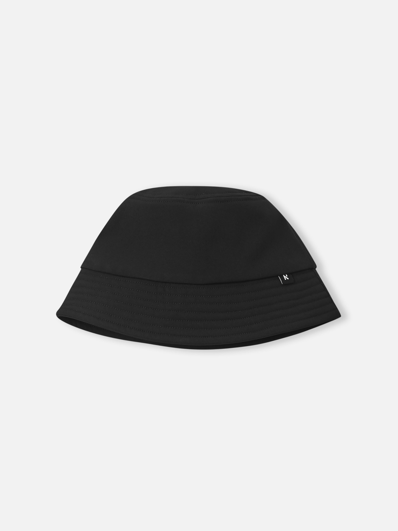 Панама REIMA Puketti модель 5300204B-9990 Фото