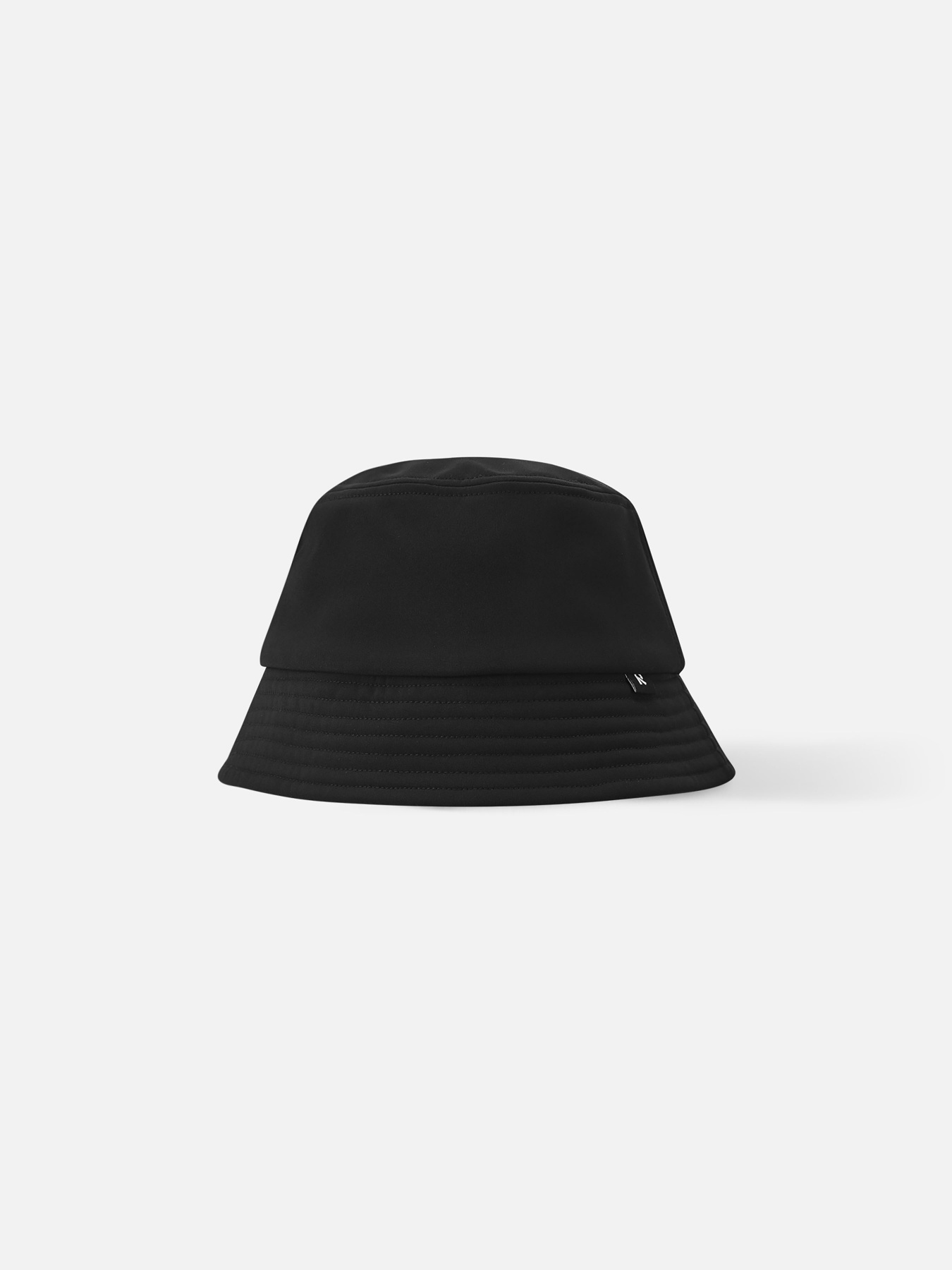 Панама REIMA Puketti модель 5300204B-9990 Фото