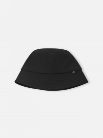 Панама REIMA Puketti модель 5300204B-9990 Фото