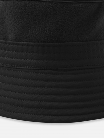 Панама REIMA Puketti модель 5300204B-9990 Фото