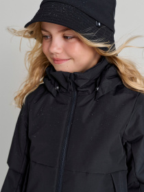 Панама REIMA Puketti модель 5300204B-9990 Фото