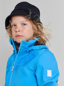 Панама REIMA Puketti модель 5300204B-9990 Фото