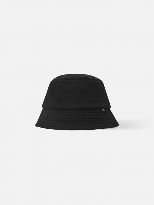 Панама REIMA Puketti модель 5300204B-9990 Фото