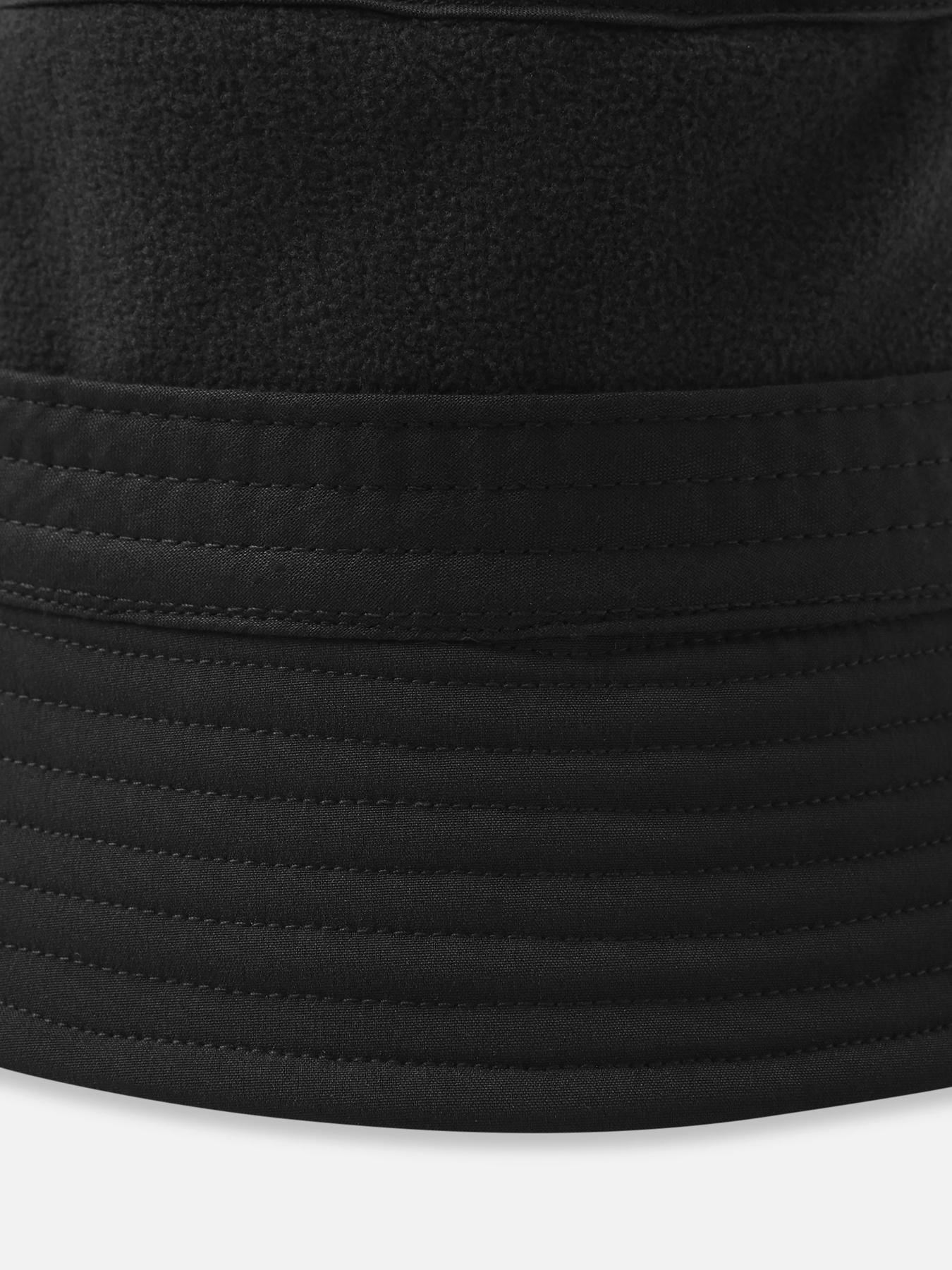 Панама REIMA Puketti модель 5300204B-9990 Фото