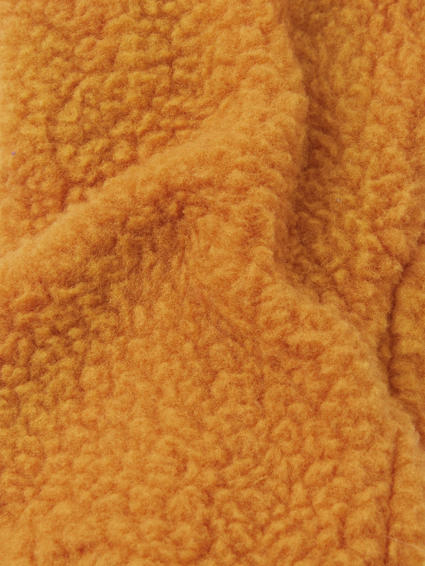 Перчатки REIMA Käpälä модель 5300209A-2840 Фото