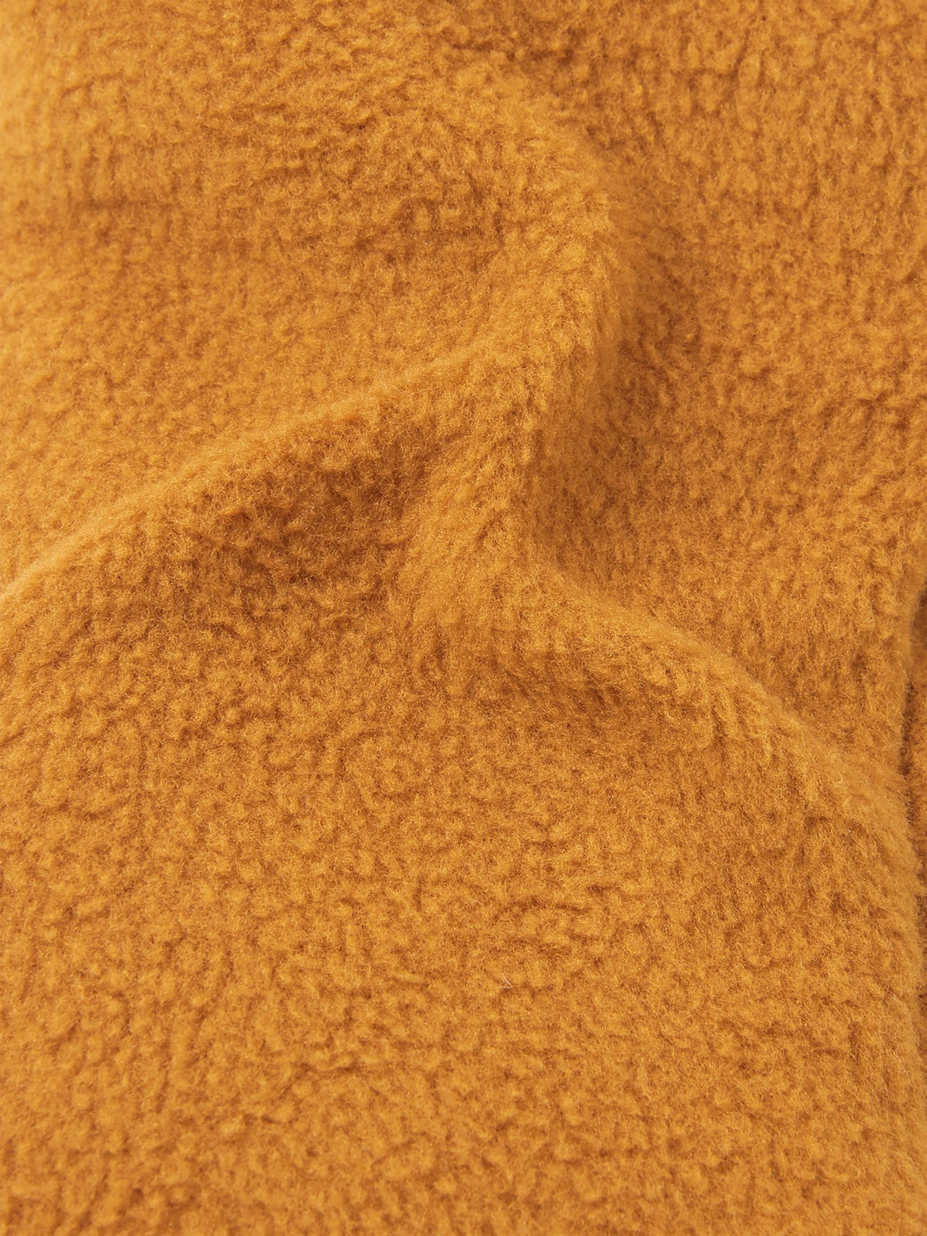 Перчатки REIMA Käpälä модель 5300209A-2840 Фото