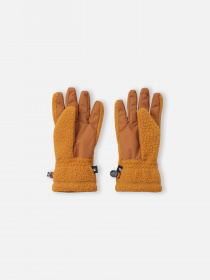 Перчатки REIMA Käpälä модель 5300209A-2840 Фото