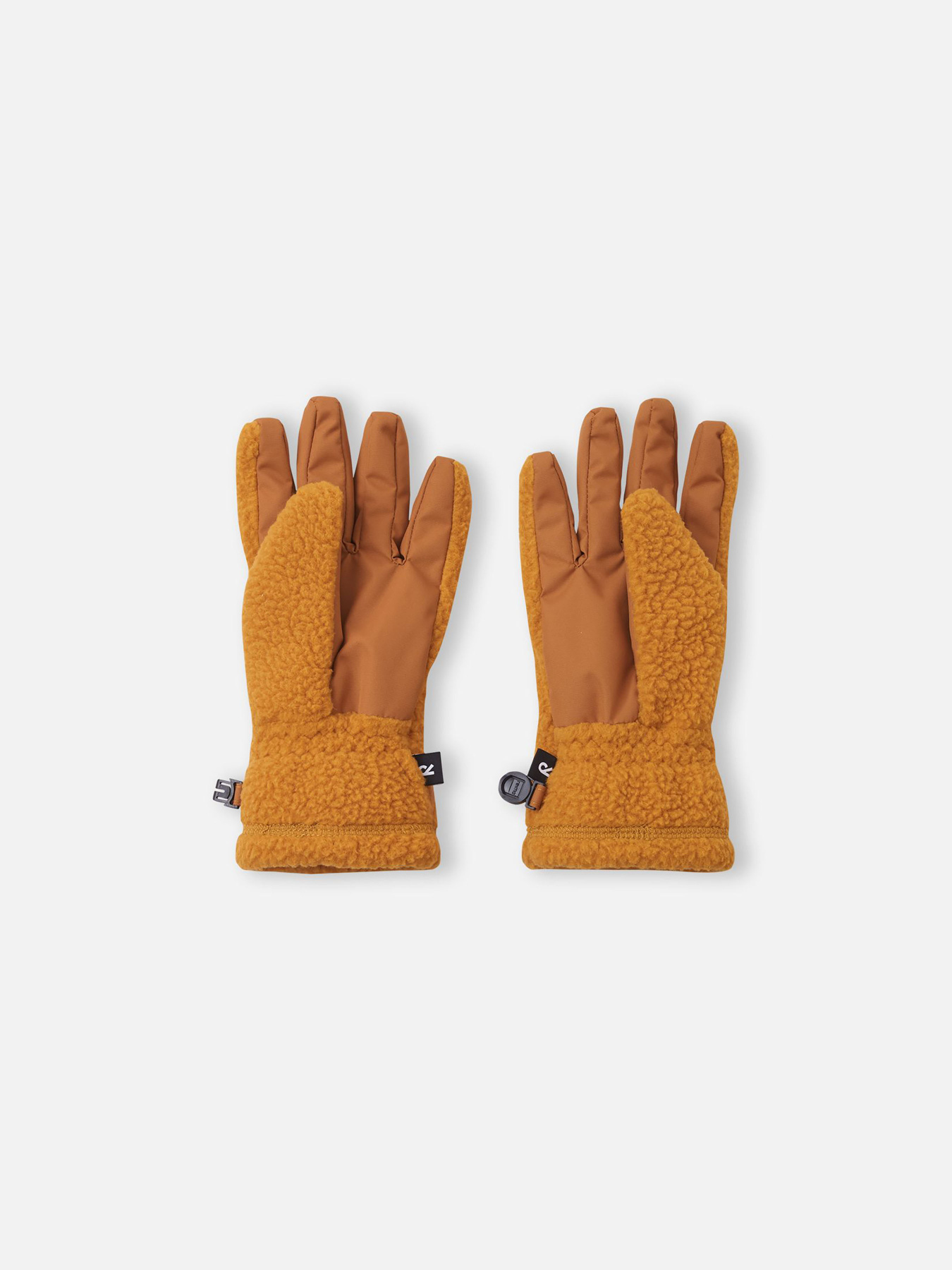 Рукавички REIMA Käpälä модель 5300209A-2840 Рукавички REIMA Käpälä модель 5300209A-2840 Фото