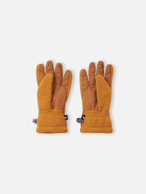 Рукавички REIMA Käpälä модель 5300209A-2840 Рукавички REIMA Käpälä модель 5300209A-2840 Фото