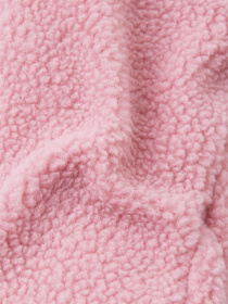 Перчатки REIMA Käpälä модель 5300209A-4500 Фото