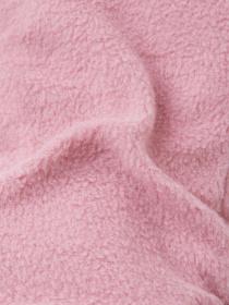 Перчатки REIMA Käpälä модель 5300209A-4500 Фото