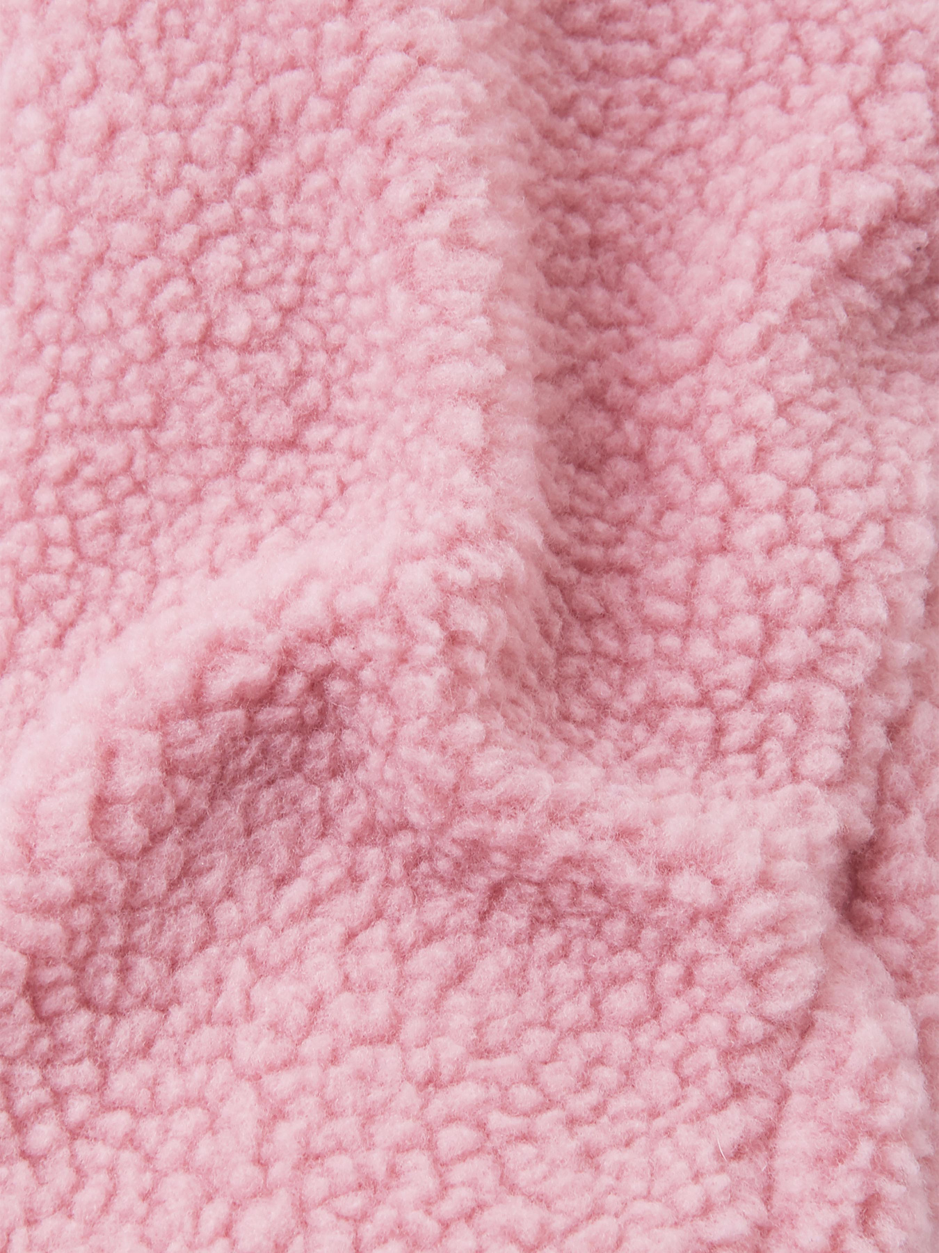 Рукавички REIMA Käpälä модель 5300209A-4500 Фото