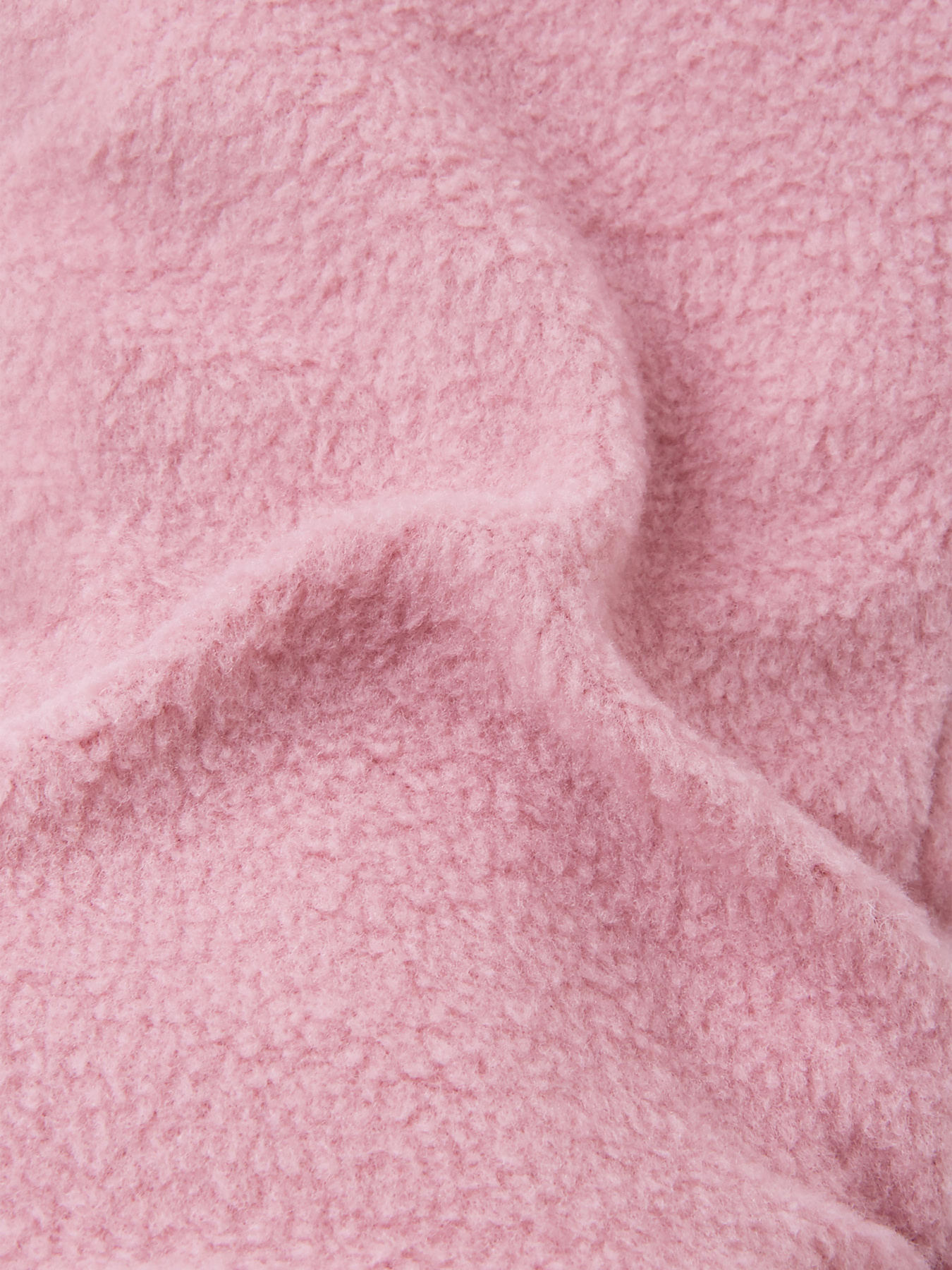 Рукавички REIMA Käpälä модель 5300209A-4500 Фото