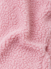 Рукавички REIMA Käpälä модель 5300209A-4500 Фото