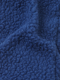 Перчатки REIMA Käpälä модель 5300209A-6900 Фото