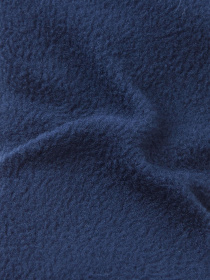 Перчатки REIMA Käpälä модель 5300209A-6900 Фото