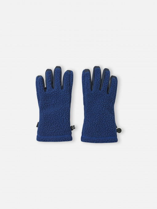 Рукавички REIMA Käpälä модель 5300209A-6900 Фото