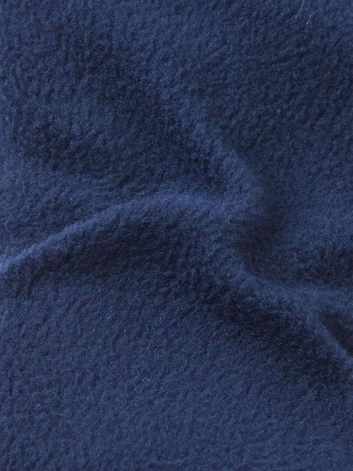 Рукавички REIMA Käpälä модель 5300209A-6900 Фото