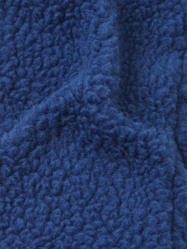 Рукавички REIMA Käpälä модель 5300209A-6900 Фото