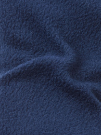 Рукавички REIMA Käpälä модель 5300209A-6900 Фото