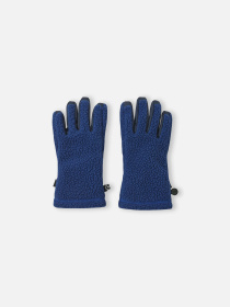 Перчатки REIMA Käpälä модель 5300209A-6900 Фото