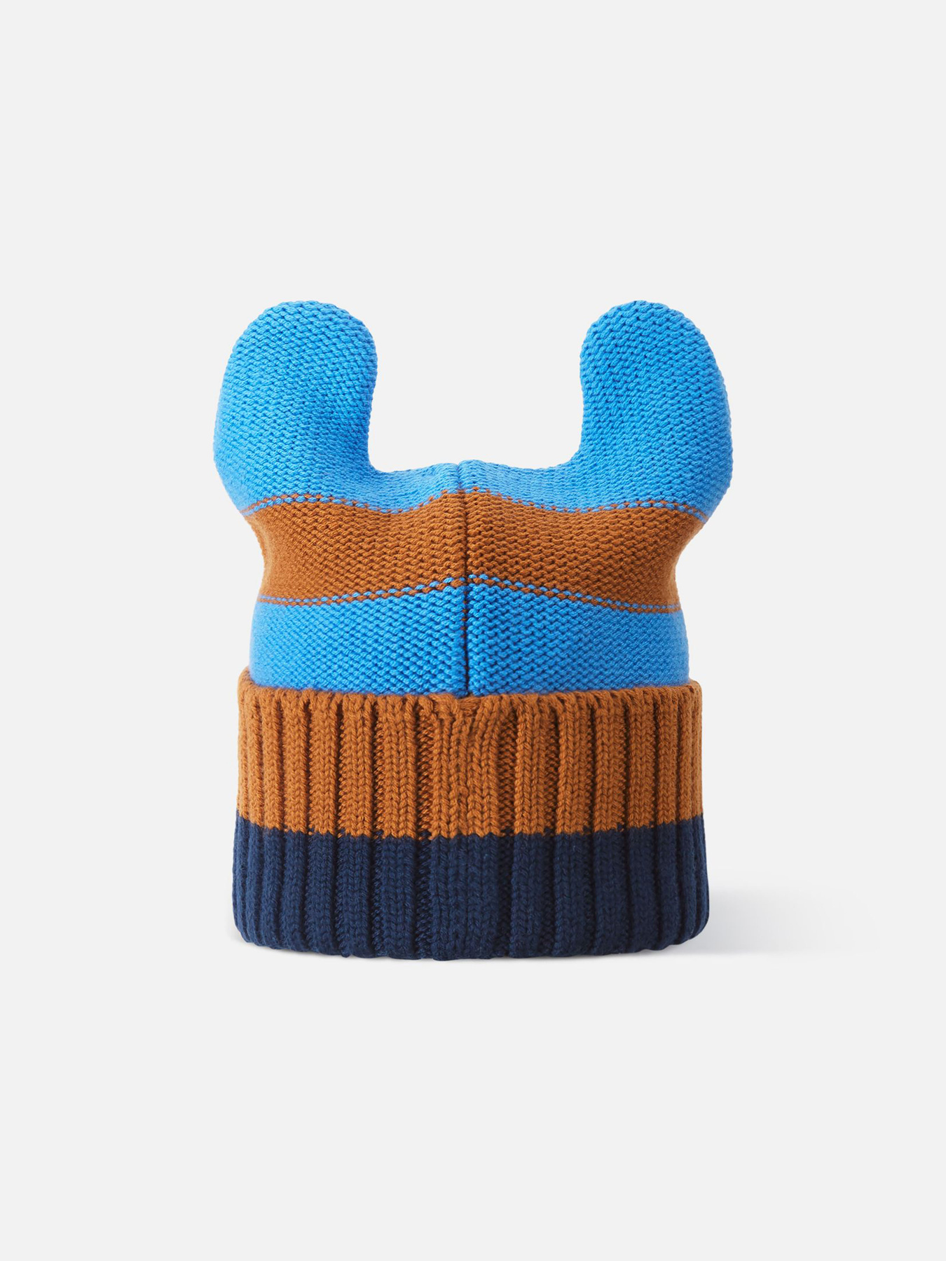 Шапка REIMA Koholla модель 5300213A-1491 Фото