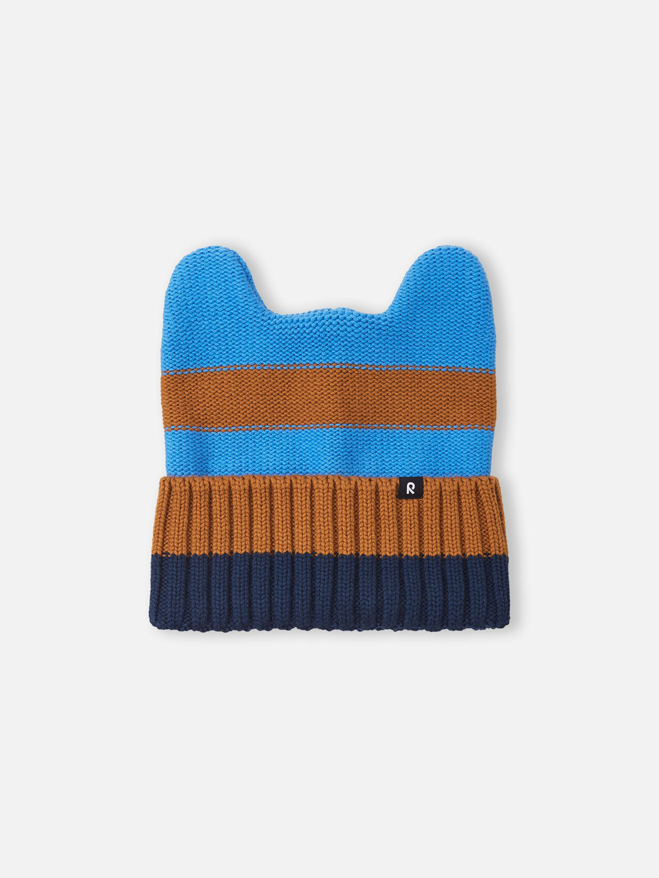 Шапка REIMA Koholla модель 5300213A-1491 Фото