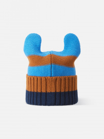 Шапка REIMA Koholla модель 5300213A-1491 Фото