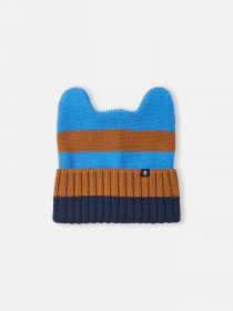 Шапка REIMA Koholla модель 5300213A-1491 Фото