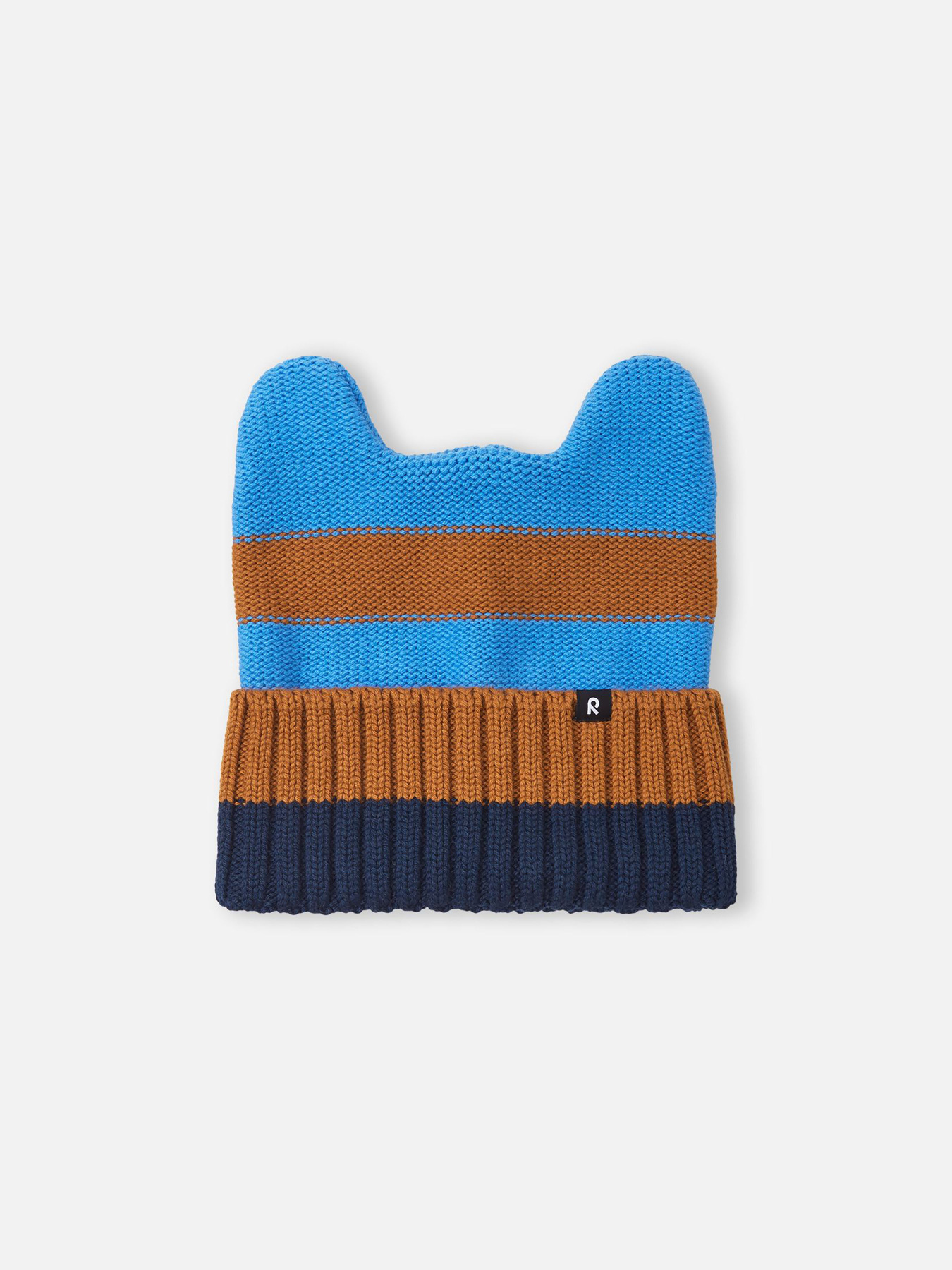 Шапка REIMA Koholla модель 5300213A-1491 Фото