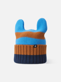 Шапка REIMA Koholla модель 5300213A-1491 Фото