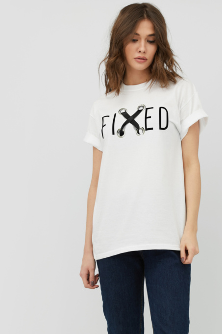 Футболки и поло YAPPI модель 3702192 Фото