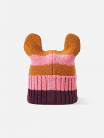 Шапка REIMA Koholla модель 5300213A-4371 Фото