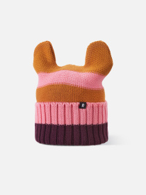 Шапка REIMA Koholla модель 5300213A-4371 Фото