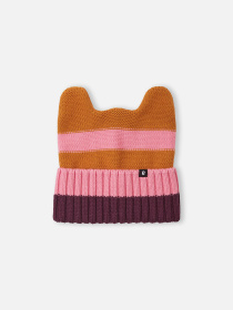 Шапка REIMA Koholla модель 5300213A-4371 Фото