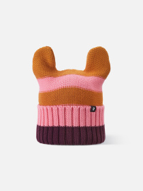 Шапка REIMA Koholla модель 5300213A-4371 Фото