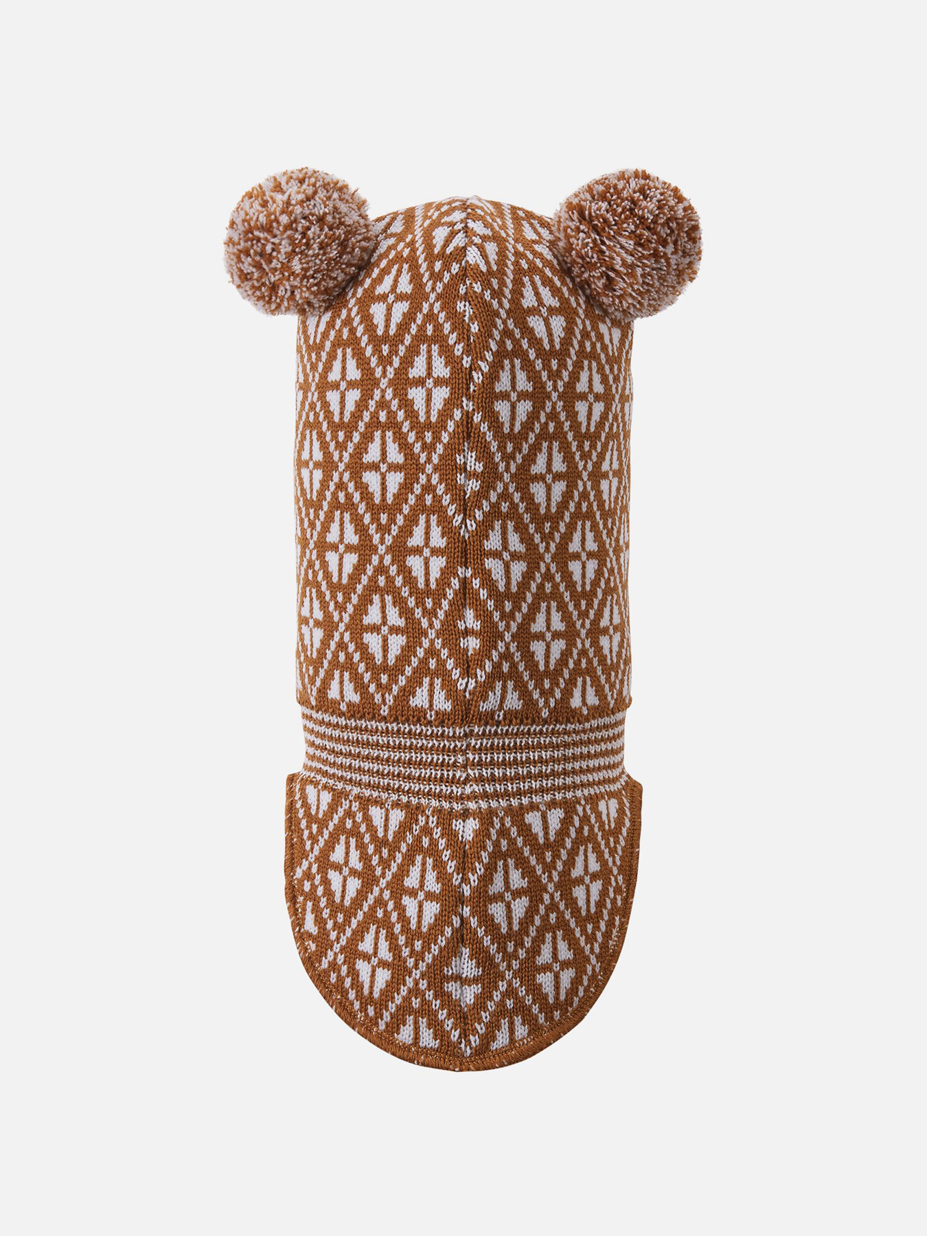 Балаклава REIMA Kuuraan Модель 5300214A-1491 Фото