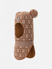 Балаклава REIMA Kuuraan Модель 5300214A-1491 Фото