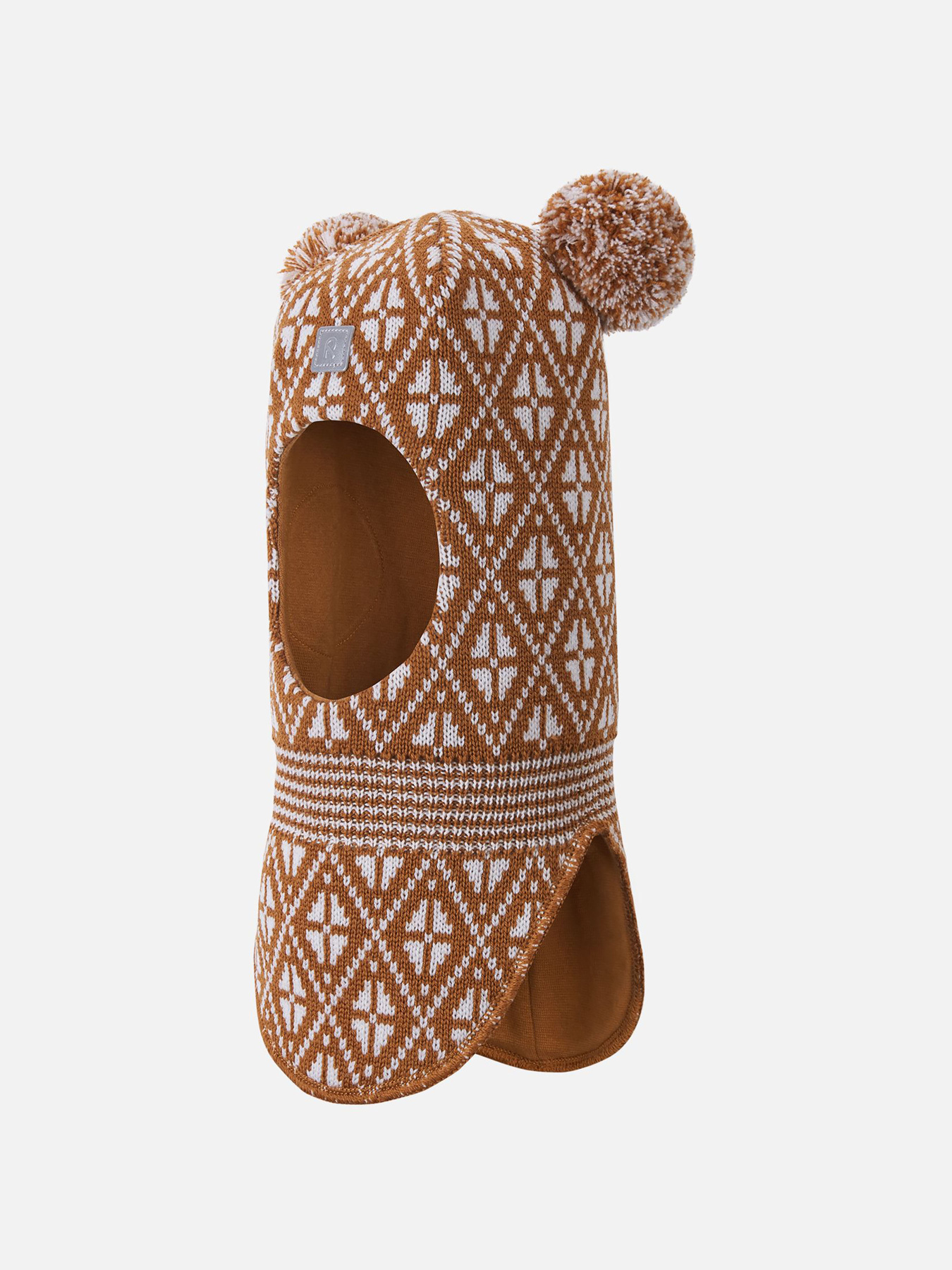 Балаклава REIMA Kuuraan модель 5300214A-1491 Балаклава REIMA Kuuraan модель 5300214A-1491 Фото