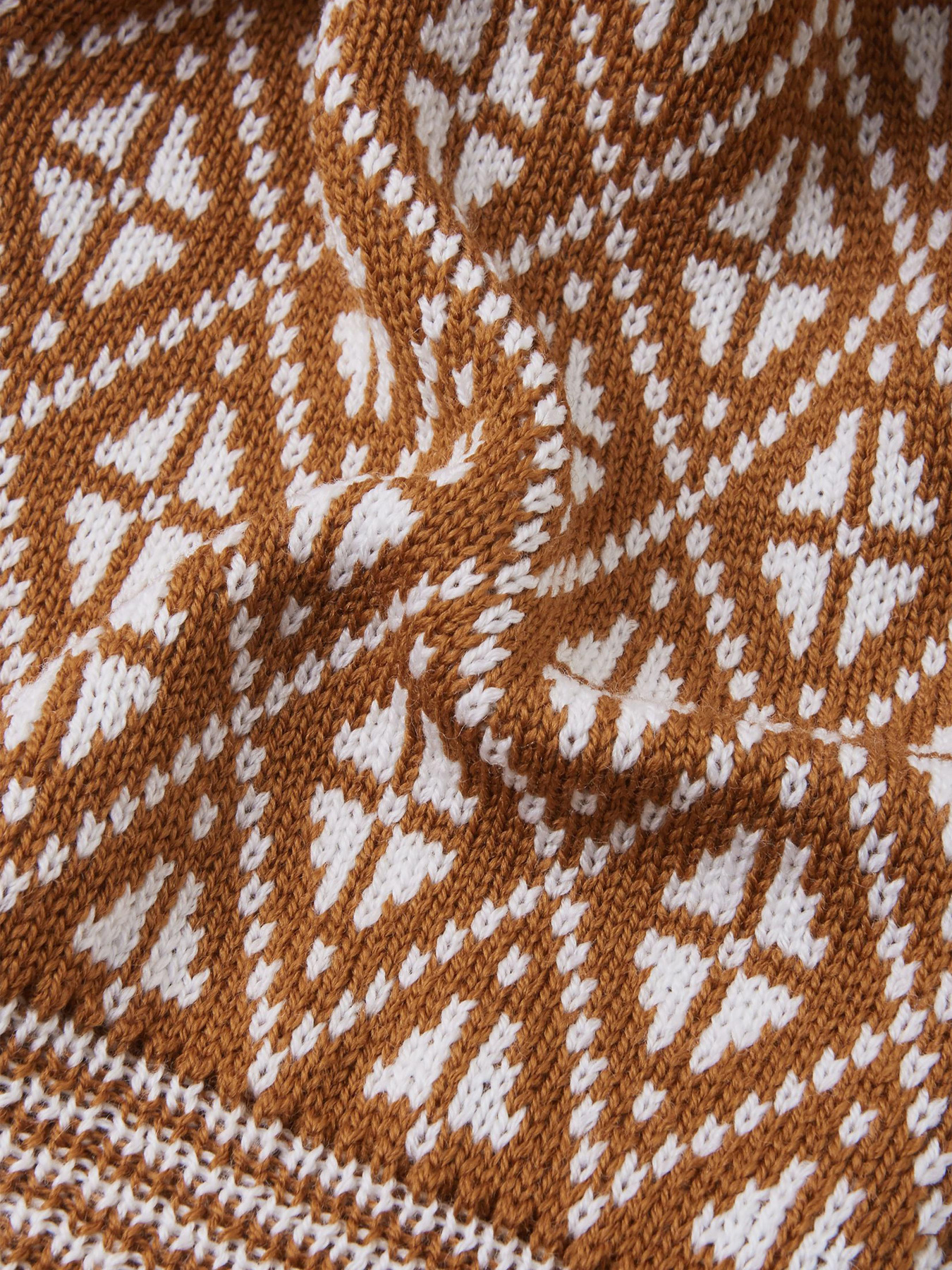 Балаклава REIMA Kuuraan модель 5300214A-1491 Балаклава REIMA Kuuraan модель 5300214A-1491 Фото