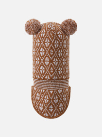 Балаклава REIMA Kuuraan модель 5300214A-1491 Балаклава REIMA Kuuraan модель 5300214A-1491 Фото