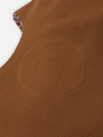 Балаклава REIMA Kuuraan модель 5300214A-1491 Балаклава REIMA Kuuraan модель 5300214A-1491 Фото