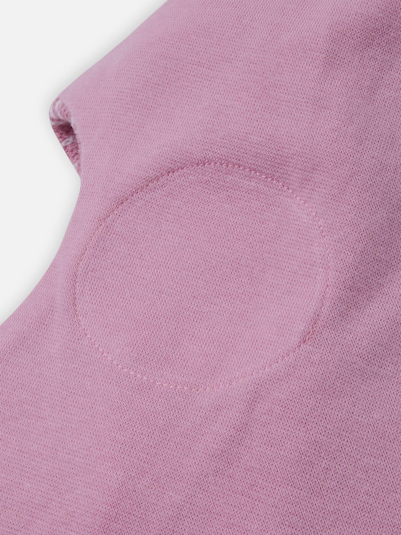 Балаклава REIMA Kuuraan модель 5300214A-4501 Фото