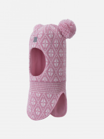 Балаклава REIMA Kuuraan модель 5300214A-4501 Фото