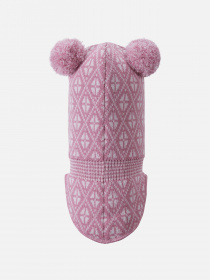 Балаклава REIMA Kuuraan модель 5300214A-4501 Фото