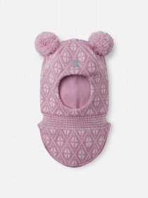 Балаклава REIMA Kuuraan модель 5300214A-4501 Фото