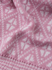 Балаклава REIMA Kuuraan модель 5300214A-4501 Фото