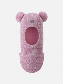 Балаклава REIMA Kuuraan модель 5300214A-4501 Фото