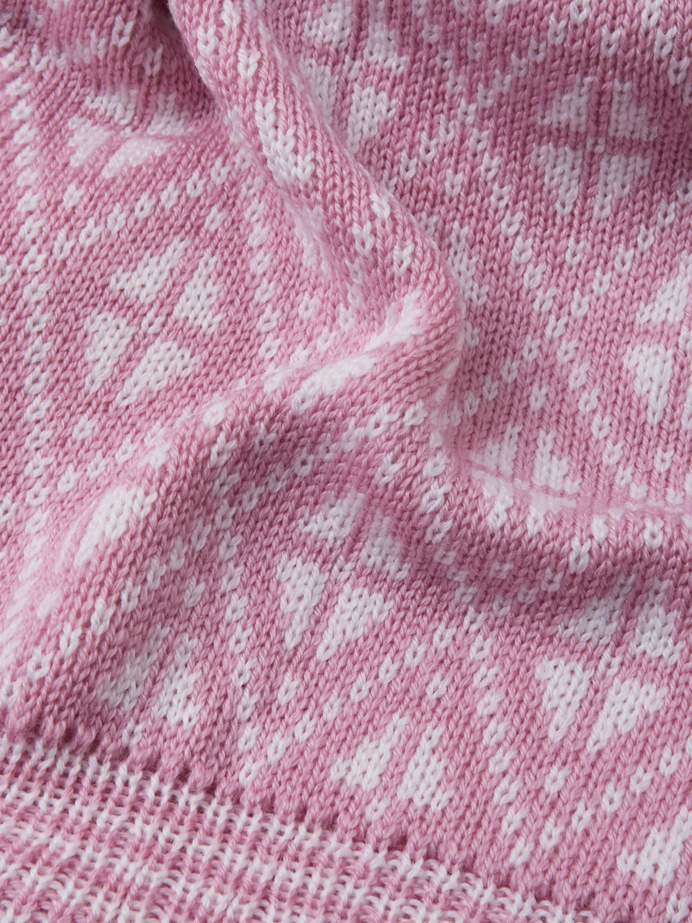 Балаклава REIMA Kuuraan модель 5300214A-4501 Фото