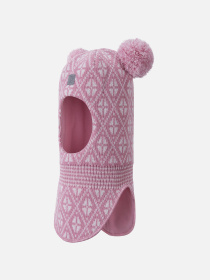 Балаклава REIMA Kuuraan модель 5300214A-4501 Фото